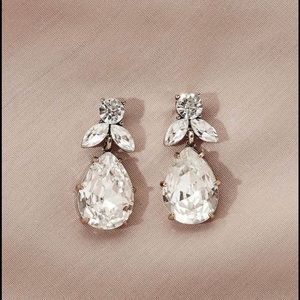 Olive and Piper Penelope earrings